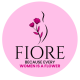 Fiore