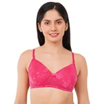 Lace Bra