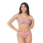 Lingerie