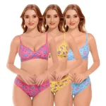 Lingrie Set